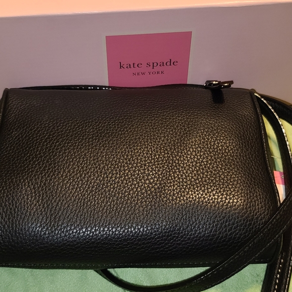 Kate spade Purse - Picture 7 of 8
